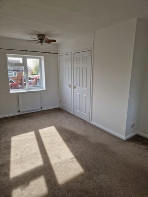 bedroom1- click for photo gallery